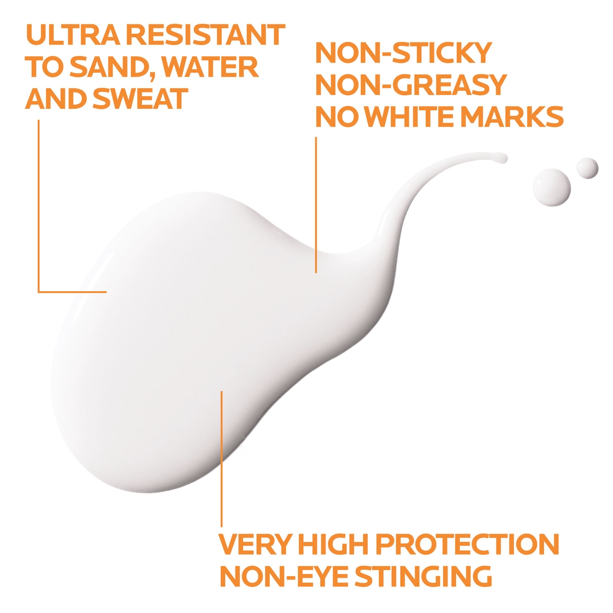 La Roche- posay Anthelios Uvmune 400 Fluide SPF50+ - Image 4