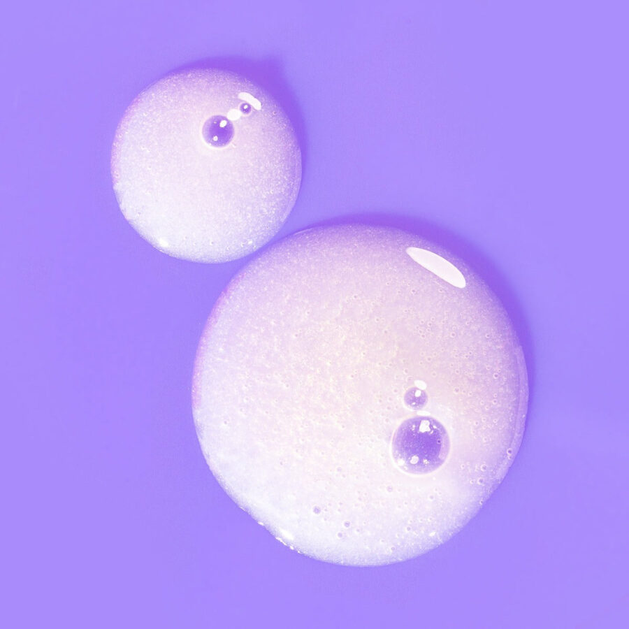 Good molecules Discoloration Correcting Serum - Image 2
