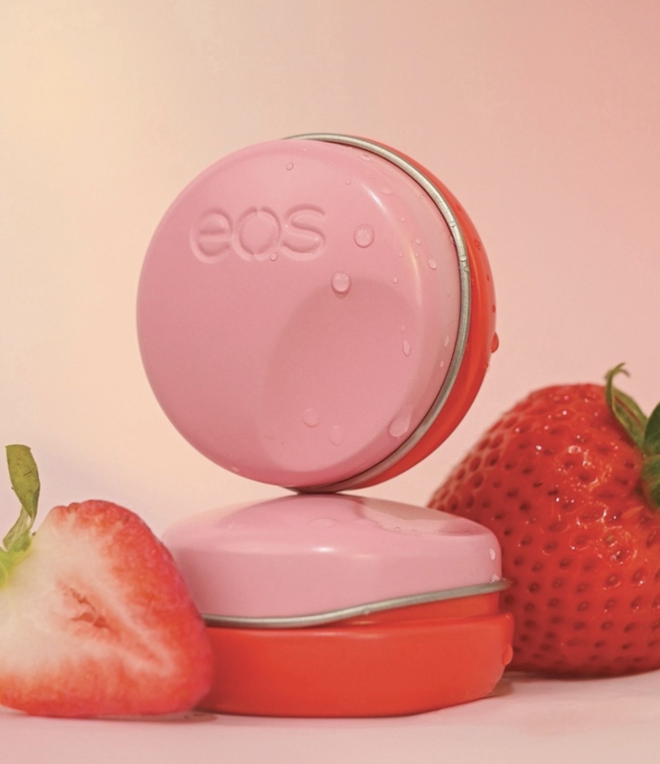 EOS lip balm - Image 2